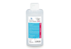 Aseptoman® Viral Händedesinfektion (500 ml) Spenderflasche